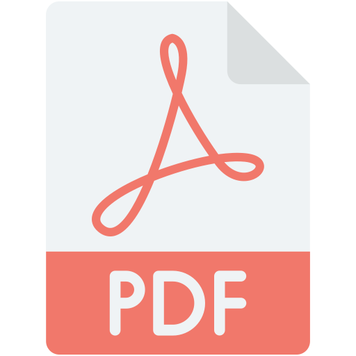 Logo PDF.png