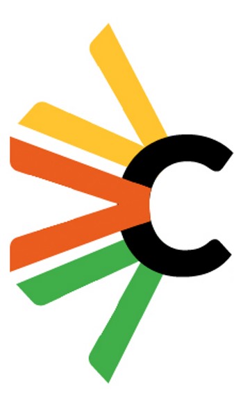Logo C CARSIC.jpg
