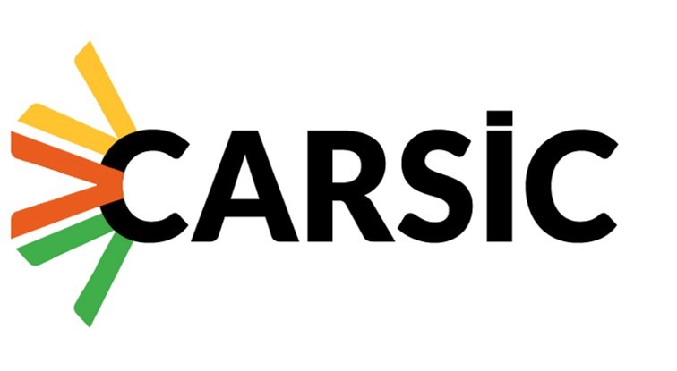 Logo CARSIC-redim.jpg