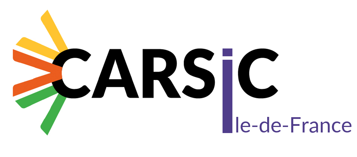 logo CARSIC IDF.png